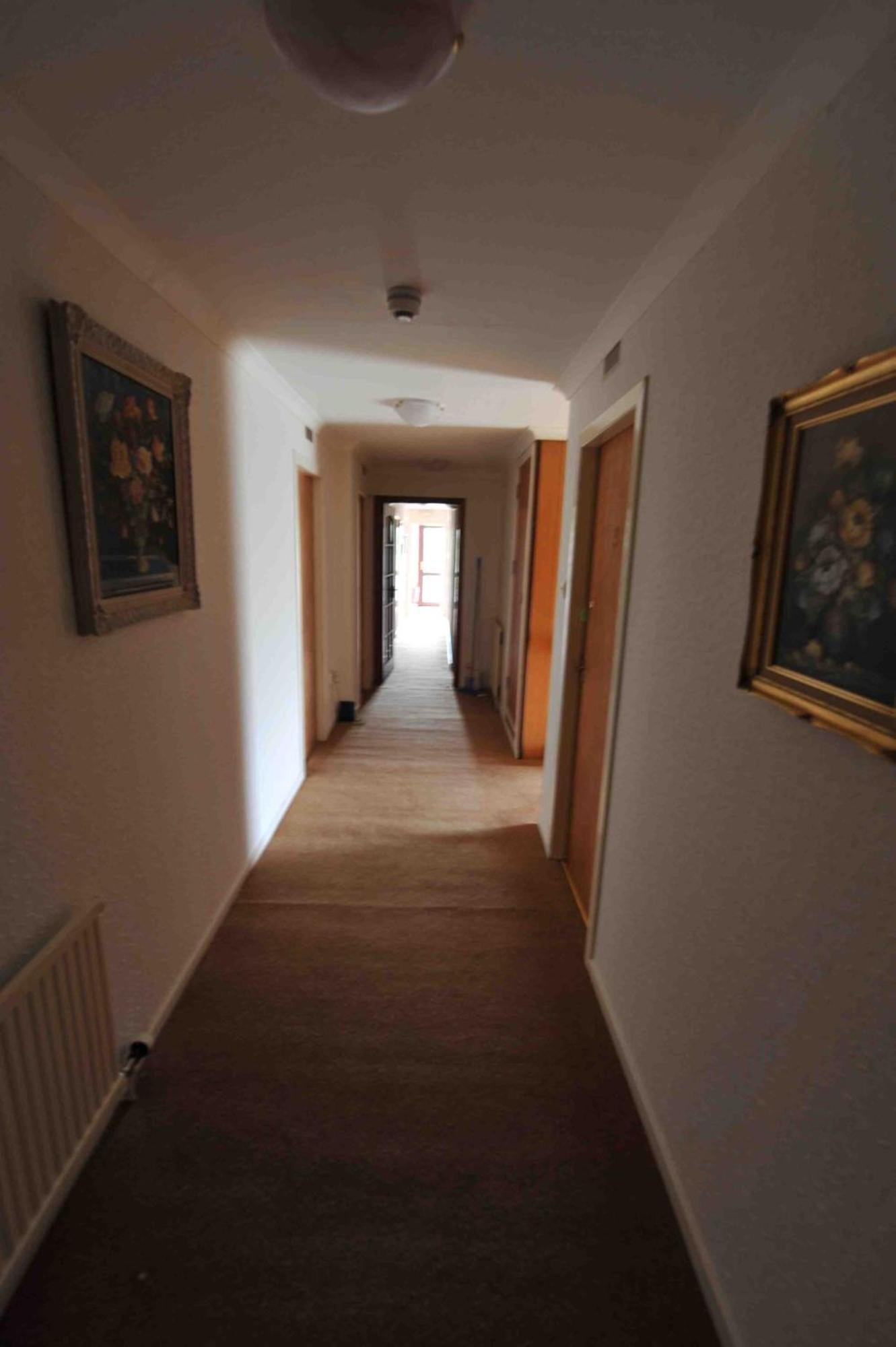 Sandwick Bay Guest House Stornoway  Kültér fotó