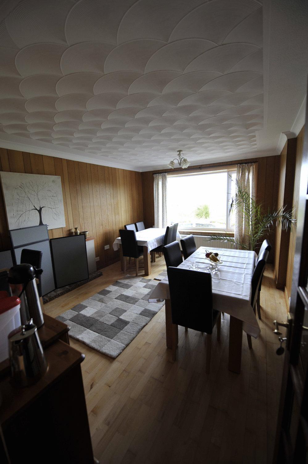 Sandwick Bay Guest House Stornoway  Kültér fotó